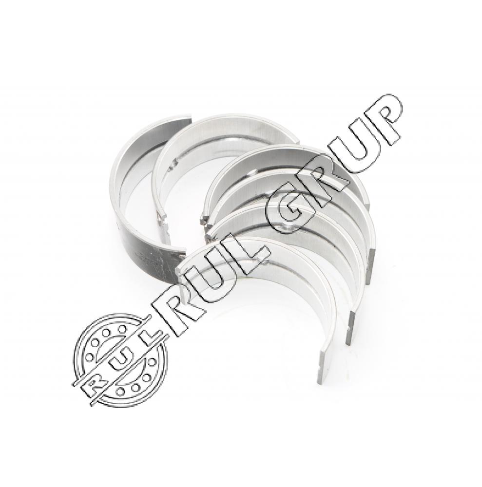 CUZINETI BIELA U445 115.03.093 R2 MHS